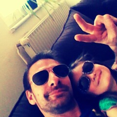 Ebbes