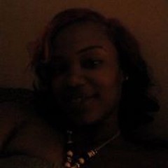 Starnae Rogers Holloway