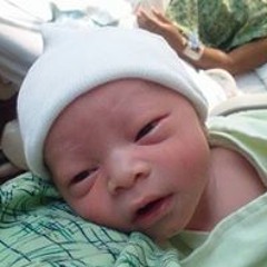 Tracey FreshPrince Wilson