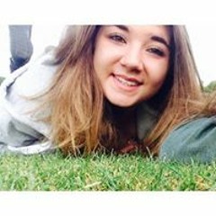 user400385424