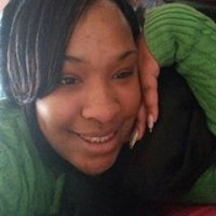 Tiffany Elizabeth Melton