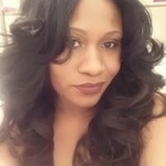 Jasna Jean