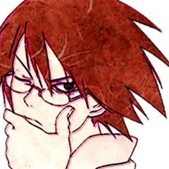 J_Kanzaki
