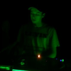 Danny Gardon (Recording)