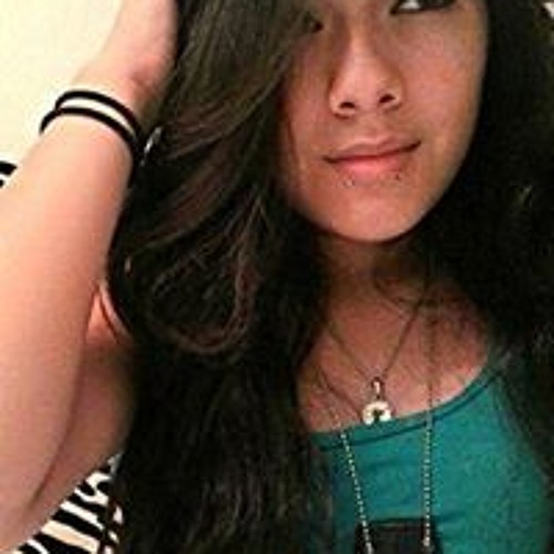 Marissa Guerra’s avatar