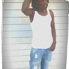 Godforgives Idont
