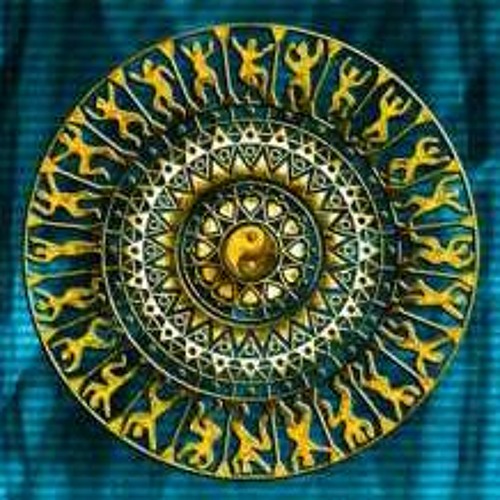 Future Prog