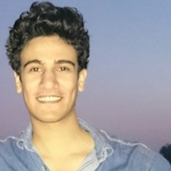 Abdalrhman Gamal El-Din