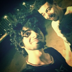 Møhamed Fath El-Bab