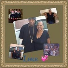 Tamara Alverson Belote