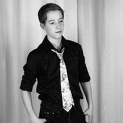 Xavier Pruneau