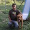 Aaron Astorga