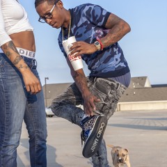 Money Montana