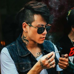 Toàn Nguyễn Nhựt
