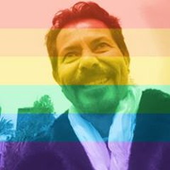 Raul A Velasquez-Castro