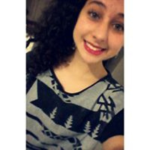 Mariana Amaral Moretto’s avatar