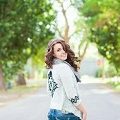 Kimberlee Kay Turner