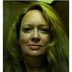 Babauna Melissa Tolson