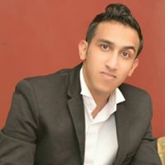 عبداللطيف الحاجي