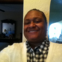 Tiffany Mornese Carter