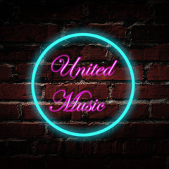 United Music Official