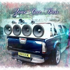 JP LMEC