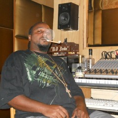DJ Jodo $