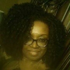 Devetta Renae Walker