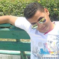 اسلام محمود