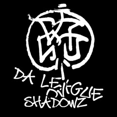 Da League Ov Shadowz