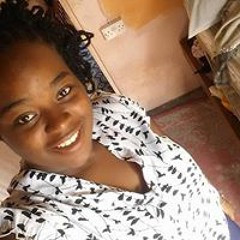 Christia M. Castello