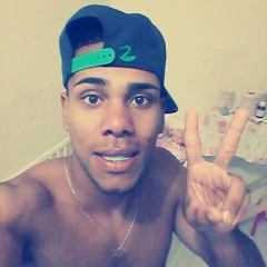 De santos