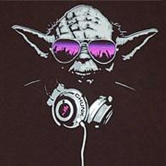 CrazyBoy