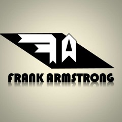 Frank Armstrong