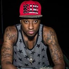 Mike PlayaMade Hudson