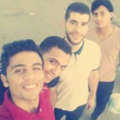 Eslam Nagah