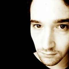 Emmanuel Emi