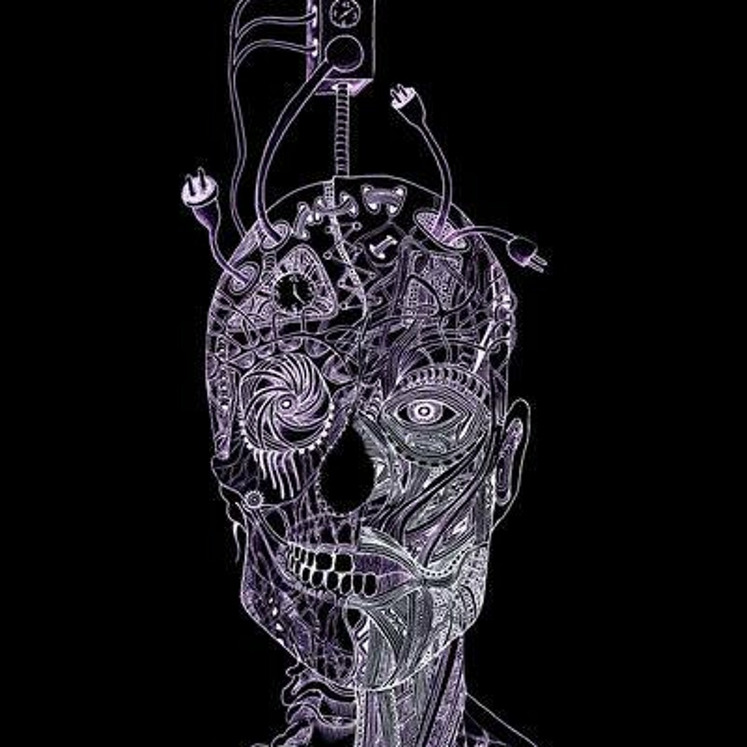 Stream DGHB music | Listen to songs, albums, playlists for free on ...