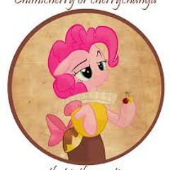 A killer cherry changa