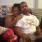 marvin jackson
