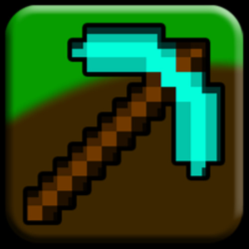 Stream TheLegoSam Listen to Top of my list playlist online for free