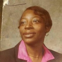 Diane Michelle Oliver