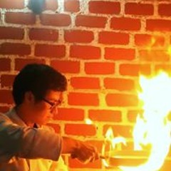 José Marco Vásquez