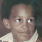 JEMAL BAYLOR