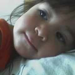 Markos El Moneda Dewey