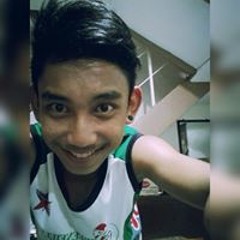 Manuel Luis Fernando