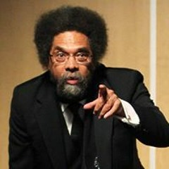 Christopher Williams