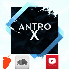 Antro - X
