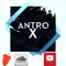 Antro - X
