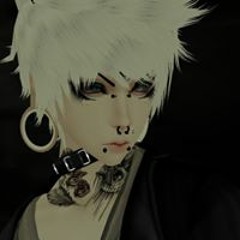 Yako Imvu